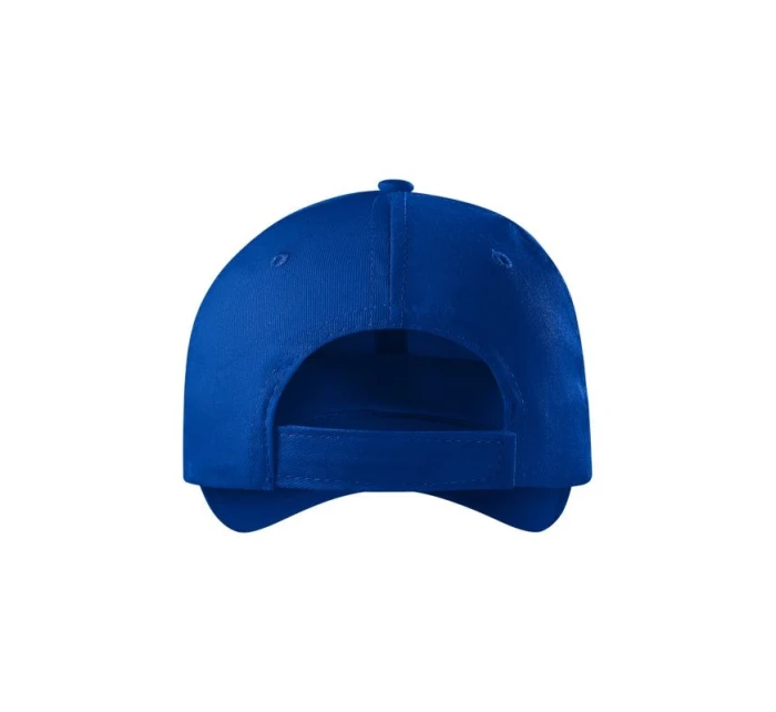 Čiapka Malfini Sunshine MLI-P3105 Čiapka Malfini Sunshine MLI-P3105