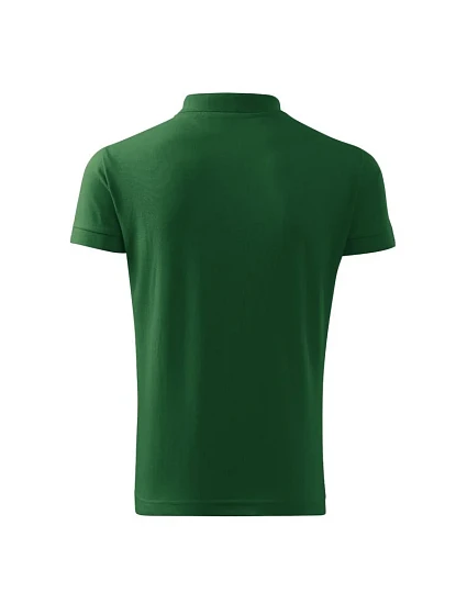 Polokošile Cotton Heavy M model 18476882 - Malfini