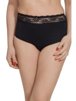 Mitex Eva farba: čierna