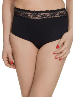 Mitex Eva farba: čierna