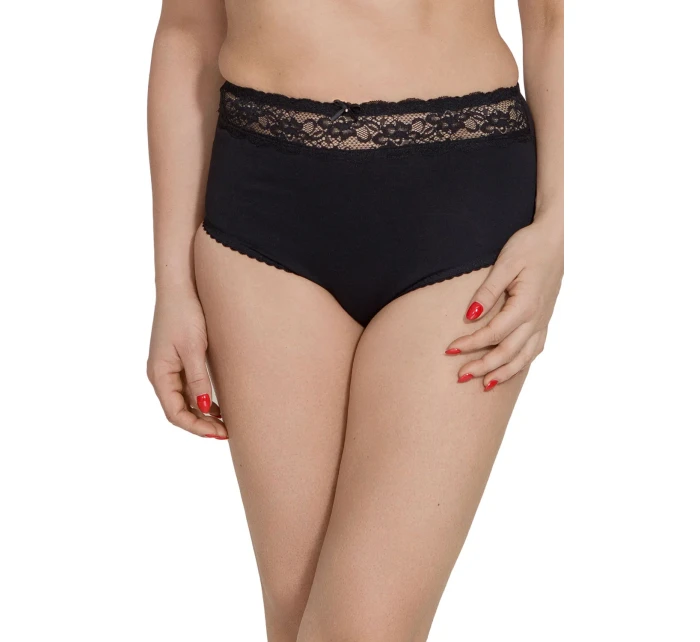 Mitex Eva farba: čierna