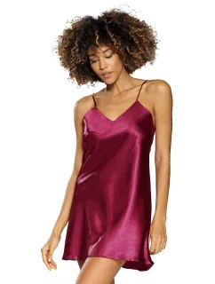 Dkaren Karen farba: bordová