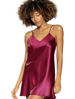 Dkaren Karen kolor:bordo