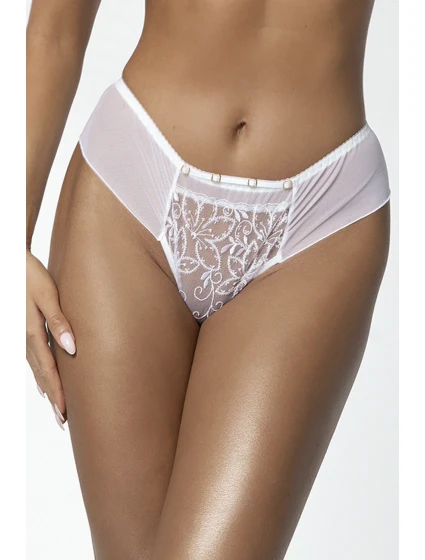 Axami V-10565 farba:biela