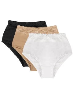 Eva 3pak model 20913144 - Mitex