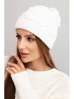 Dámske štuple do uší Emma K343 denim