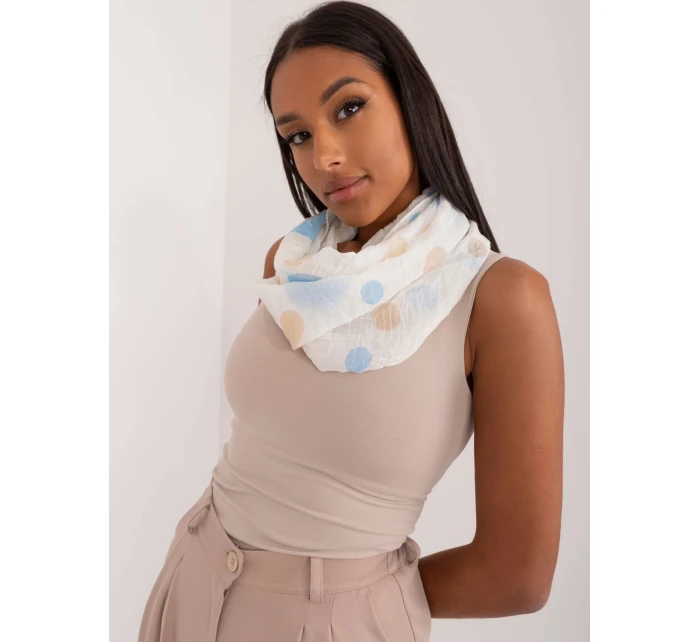 Komín AT KM BF48164.29 ecru