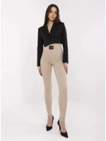 Legíny CLM LG 1389 1.91 béžová Legíny CLM LG 1389 1.91 béžová