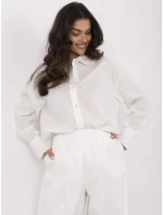 Súprava NM KMPL Y0828.03 ecru Súprava NM KMPL Y0828.03 ecru