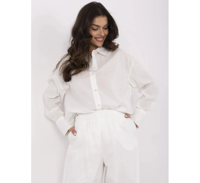 Súprava NM KMPL Y0828.03 ecru Súprava NM KMPL Y0828.03 ecru