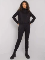 Souprava RV KMPL model 16283484 černá - FPrice