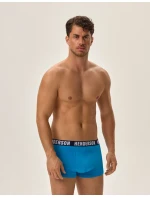 Boxerky Jet 42255-MLC Multicolor - Henderson Boxerky Jet 42255-MLC Multicolor - Henderson