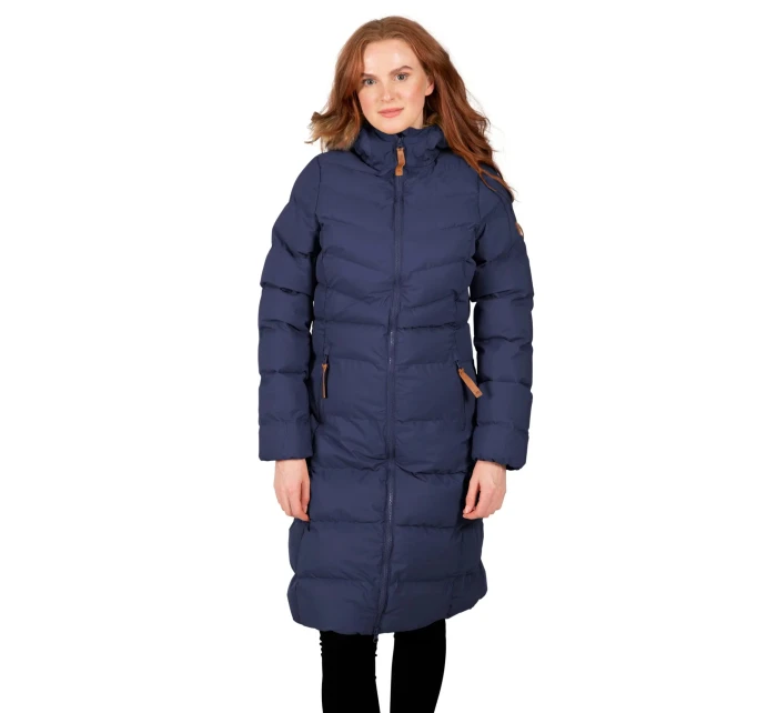 Dámsky kabát Trespass Audrey