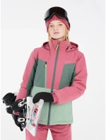 Dívčí bunda model 20743647 JR - Protest