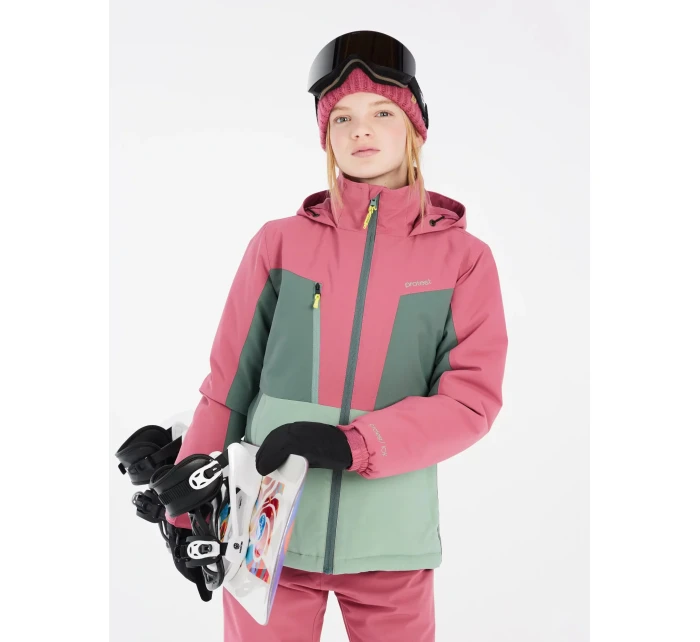 Dívčí bunda model 20743647 JR - Protest