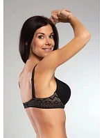 Dámská push-up podprsenka 1766-0365 - Fantasy