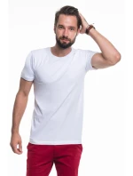 Pánské Heavy Slim  model 19445568 - PROMOSTARS