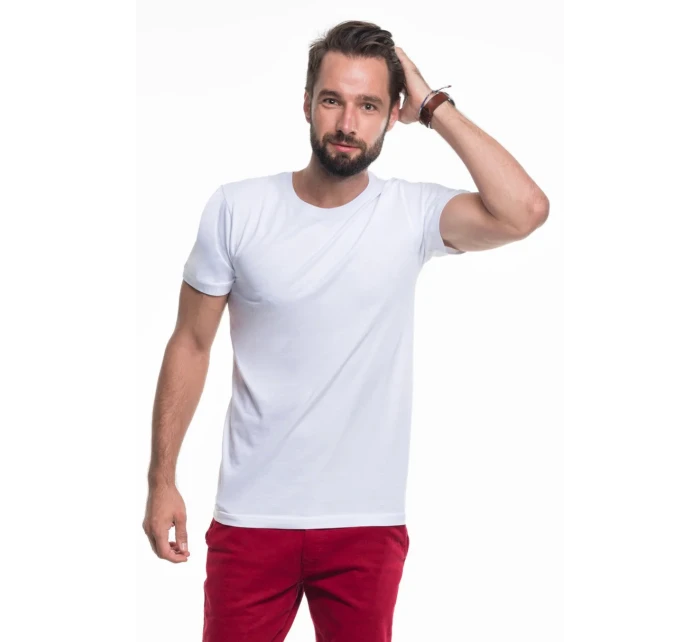 Pánské Heavy Slim  model 19445568 - PROMOSTARS