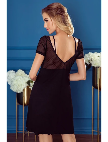 Dámská noční košilka model 17832110 - Eldar