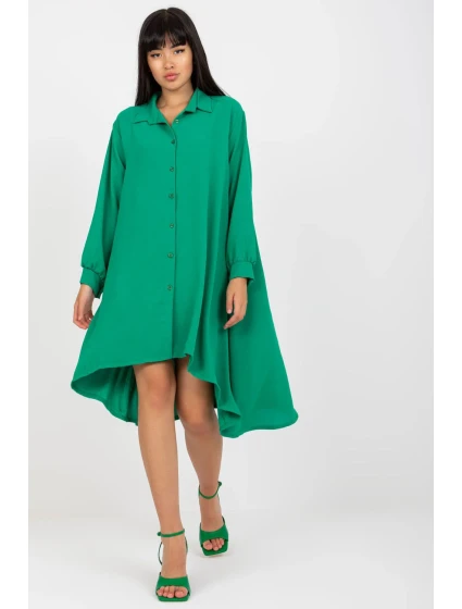 Denné šaty model 169531 Italy Moda Denné šaty model 169531 Italy Moda