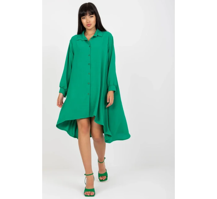 Denné šaty model 169531 Italy Moda Denné šaty model 169531 Italy Moda