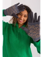 Rukavice model 191093 AT