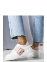 Tenisky model 207976 Solea