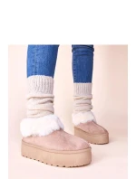 Snežnice model 221000 Solea Snežnice model 221000 Solea