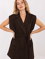 Model vesty 221444 Rue Paris