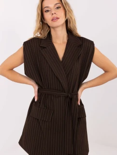 Model vesty 221444 Rue Paris