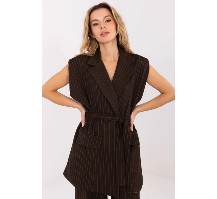 Model vesty 221444 Rue Paris