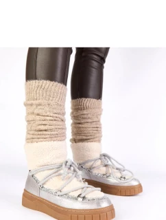 Snežnice model 222357 Solea