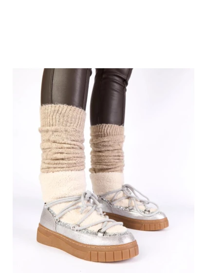 Snežnice model 222357 Solea