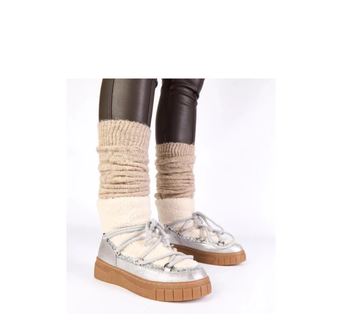 Snežnice model 222357 Solea