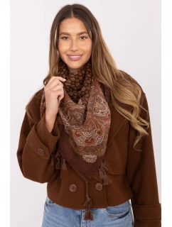 Šál model 223053 AT