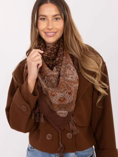Šál model 223053 AT
