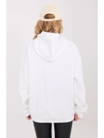 Mikina model 223083 Továrenská cena Mikina model 223083 Továrenská cena