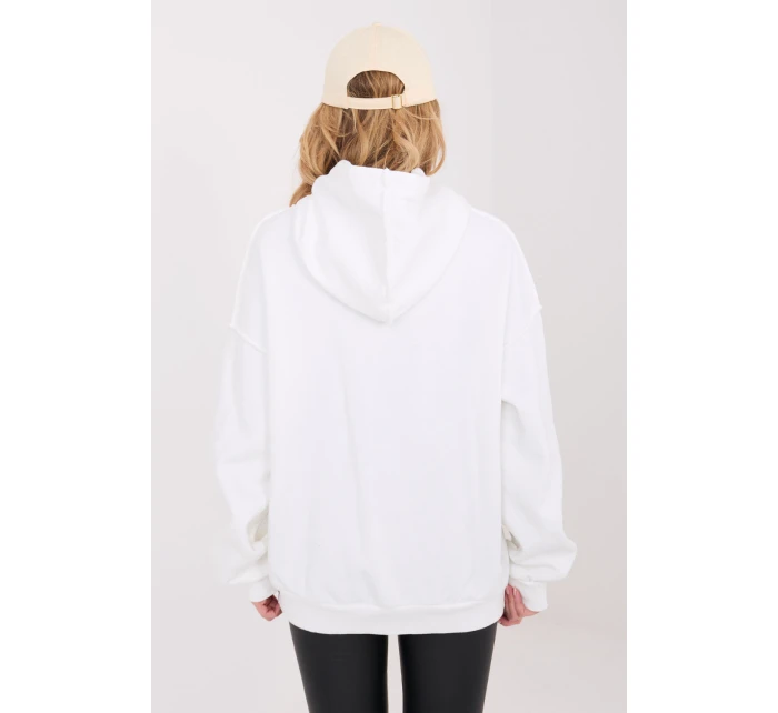 Mikina model 223083 Továrenská cena Mikina model 223083 Továrenská cena