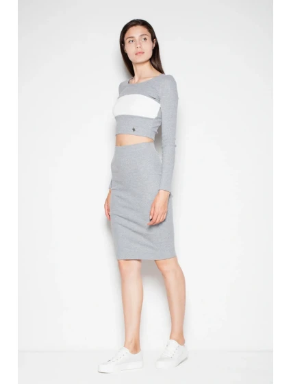 Súprava model 77444 Venaton