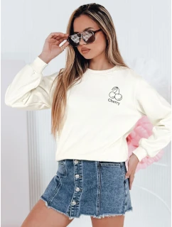 Dámská džínová  modrá Dstreet model 21988261 - FashionStreet