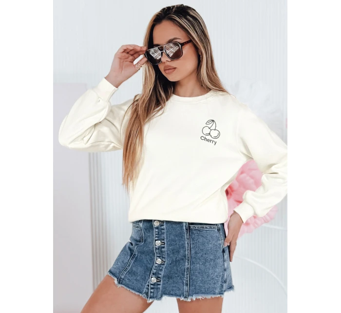 Dámská džínová  modrá Dstreet model 21988261 - FashionStreet