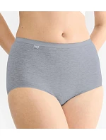 Basic+ Maxi model 21234704 UNKNOWN  UNKNOWN - Sloggi