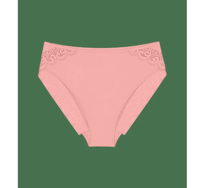 Amourette Tai - RED - TRIUMPH RED - TRIUMPH