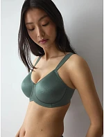 Essential Minimizer T W X – Smoky Green – TRIUMPH Smoky Green – TRIUMPH Essential Minimizer T W X – Smoky Green – TRIUMPH Smoky Green – TRIUMPH