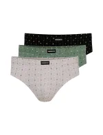 Nohavičky Henderson 1446 K662 A'3 M-2XL