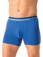 Boxerky MXH model 22017133 A26 Bamboo M2XL - Key