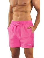 Plavecké šortky model 22047381 M3XL - Sesto Senso Plavecké šortky model 22047381 M3XL - Sesto Senso