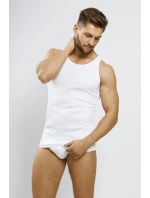 Pánske tielko Gucio 3XL