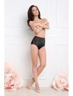 Dámske tvarujúce nohavičky Julimex Shapewear 271