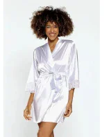 Dámsky župan DKaren Belinda S-2XL